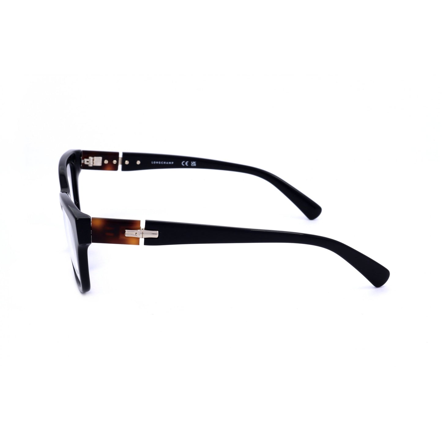 Longchamp LO2697