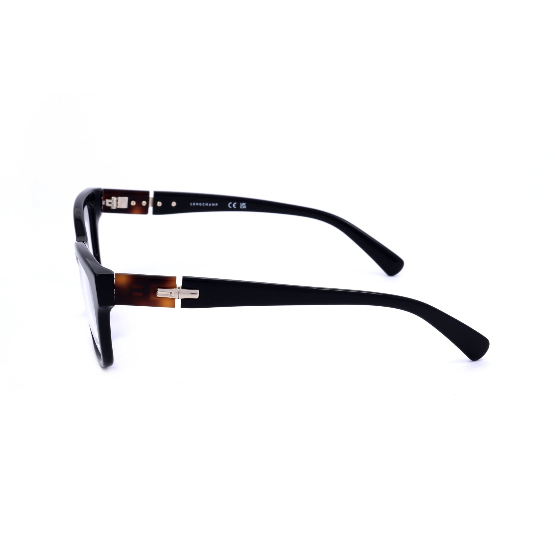 Longchamp LO2697