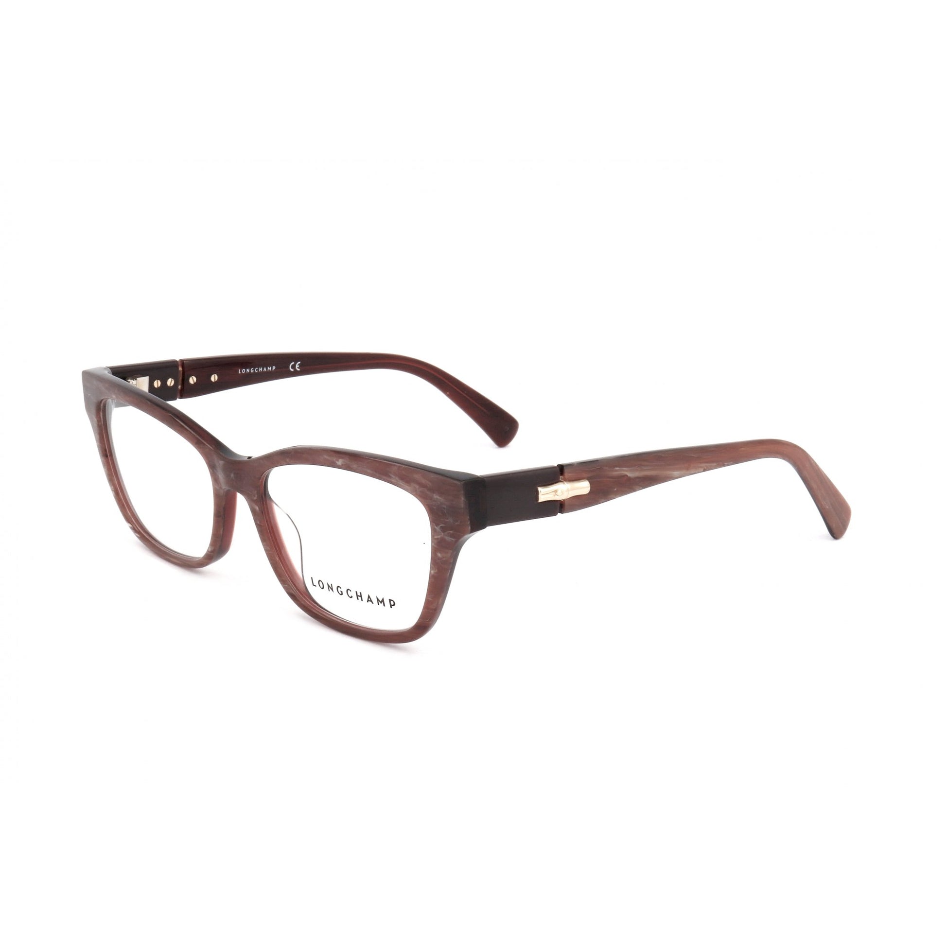 Longchamp LO2697