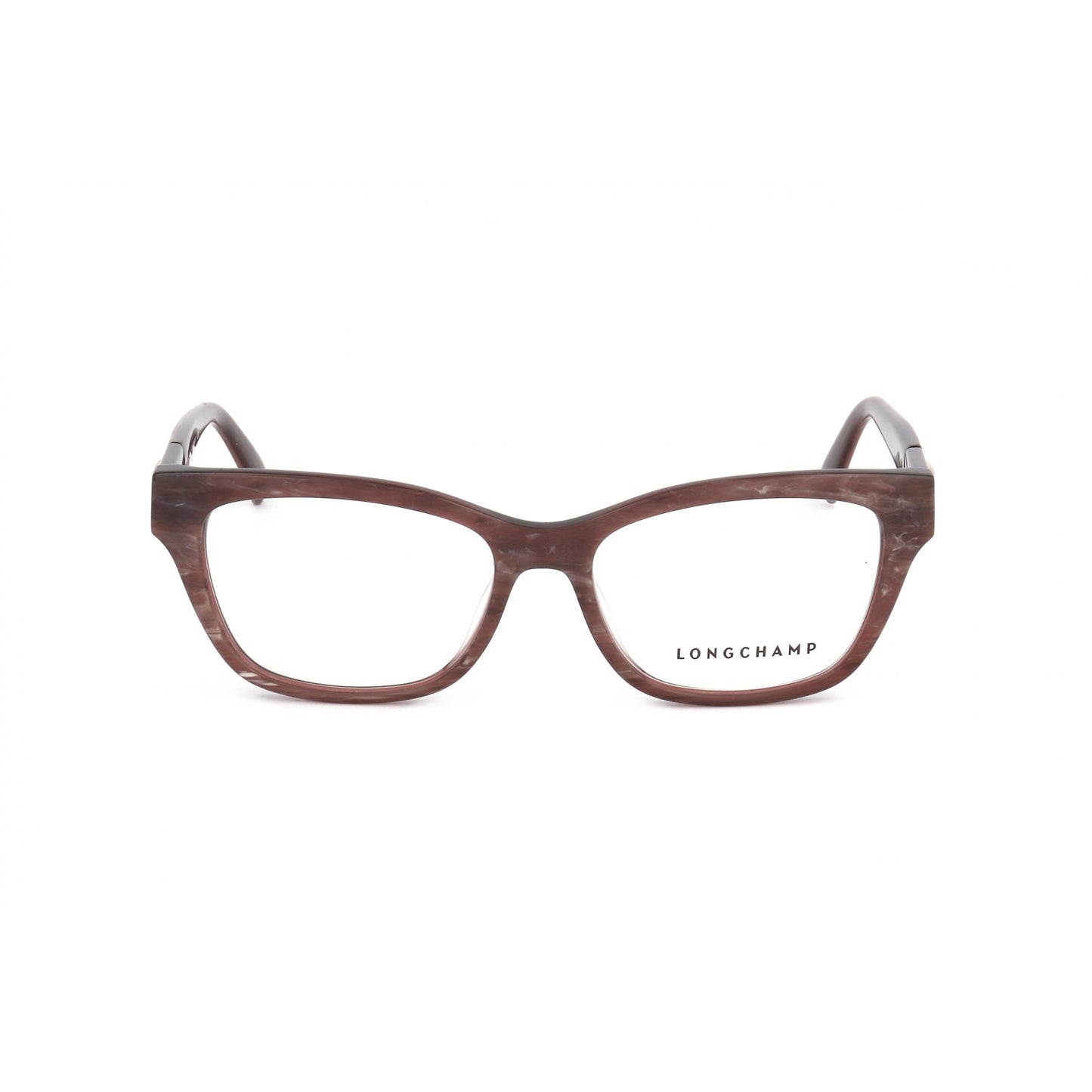 Longchamp LO2697