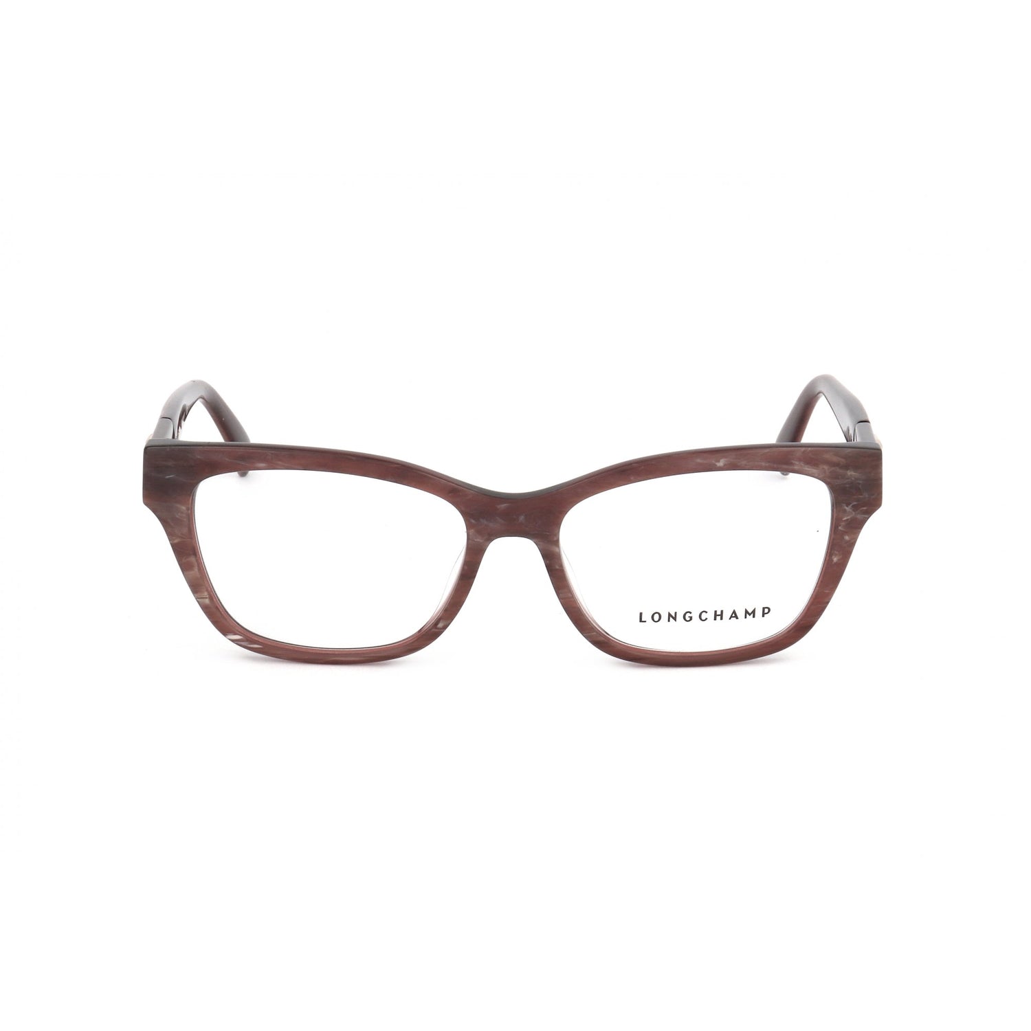 Longchamp LO2697