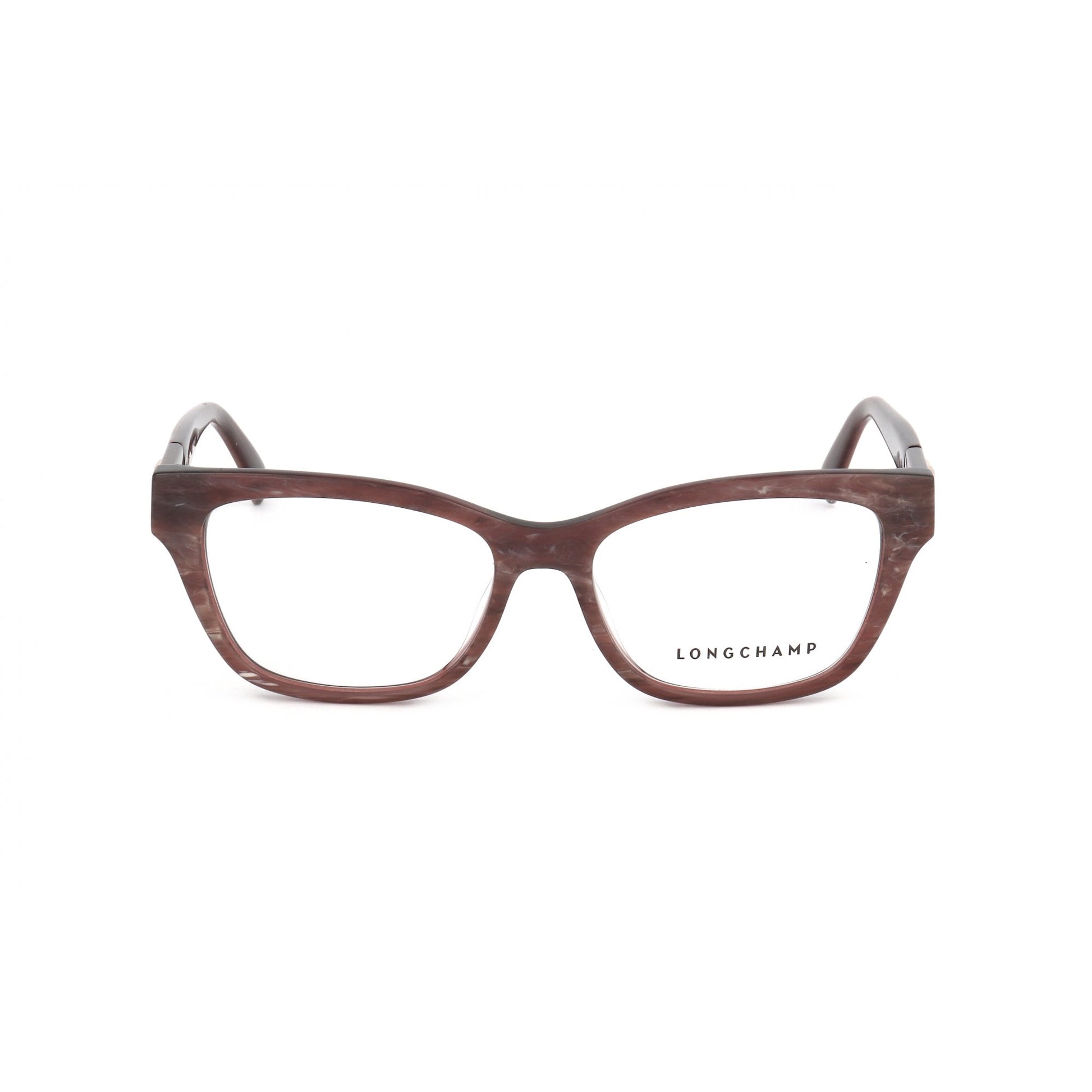 Longchamp LO2697