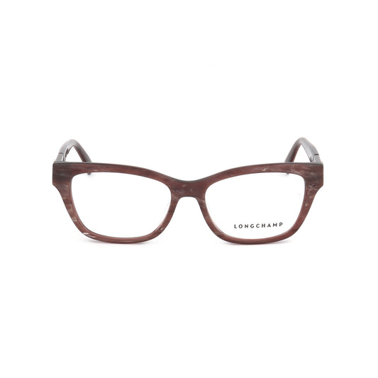 Longchamp LO2697