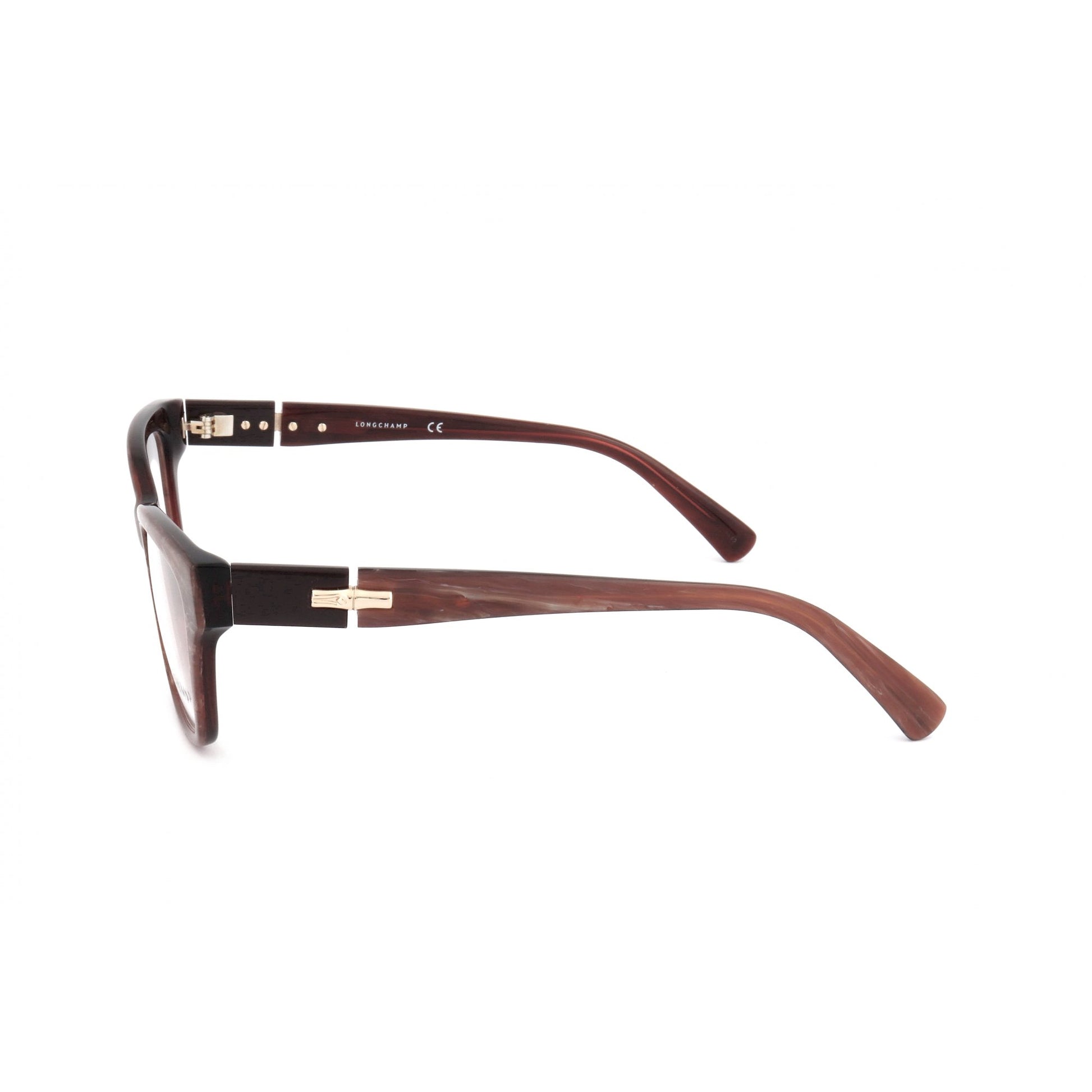 Longchamp LO2697