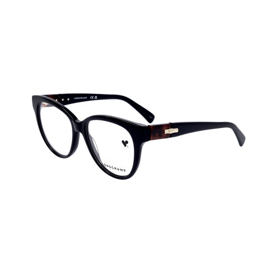 Longchamp LO2698