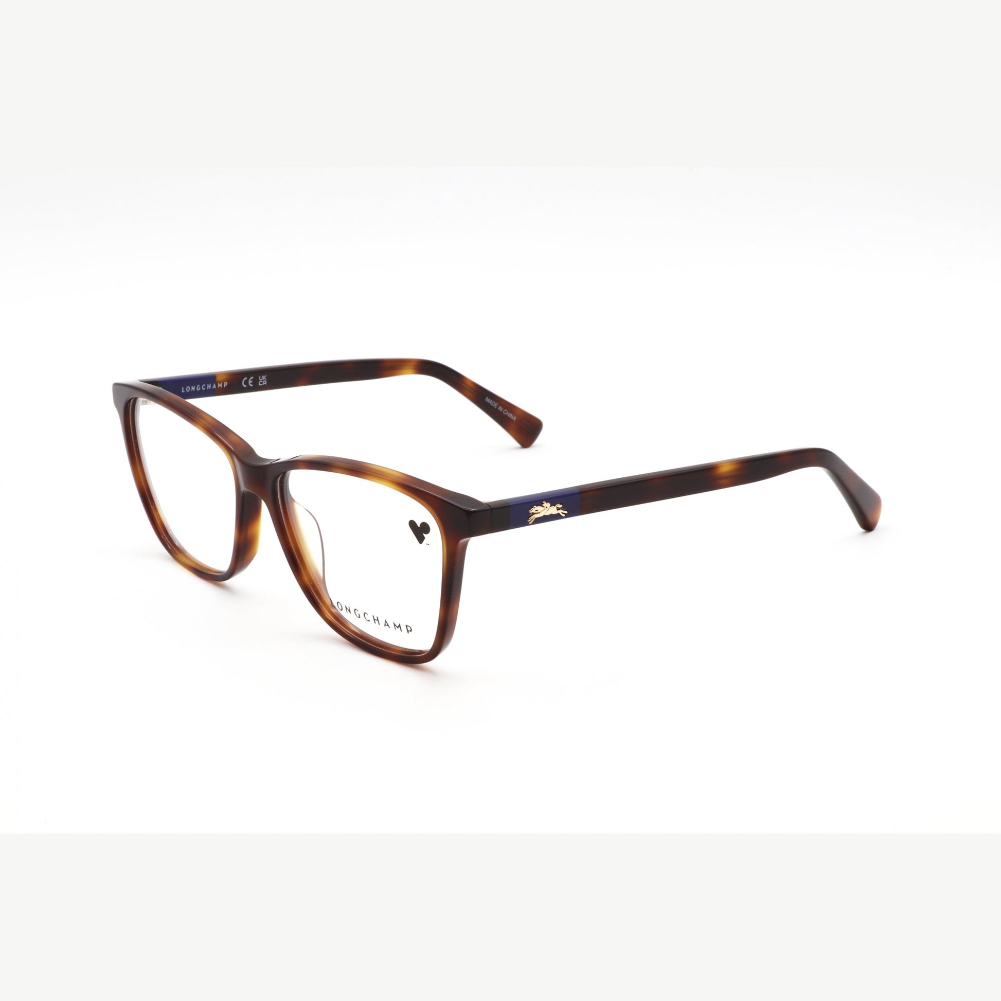 Longchamp LO2700