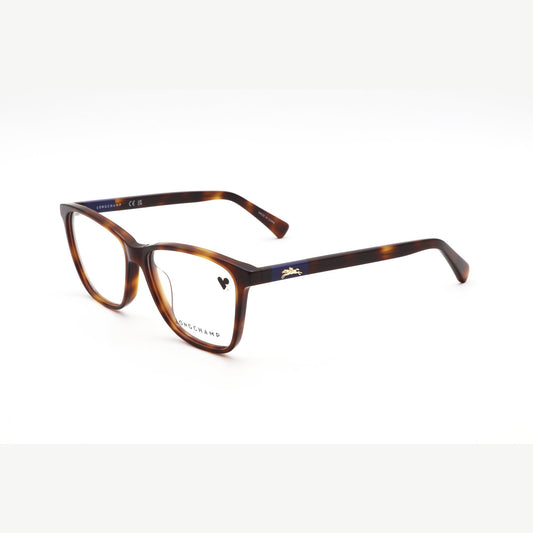 Longchamp LO2700