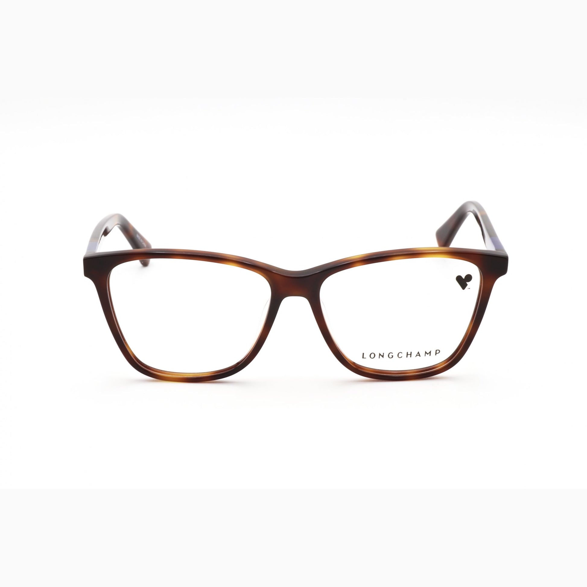 Longchamp LO2700