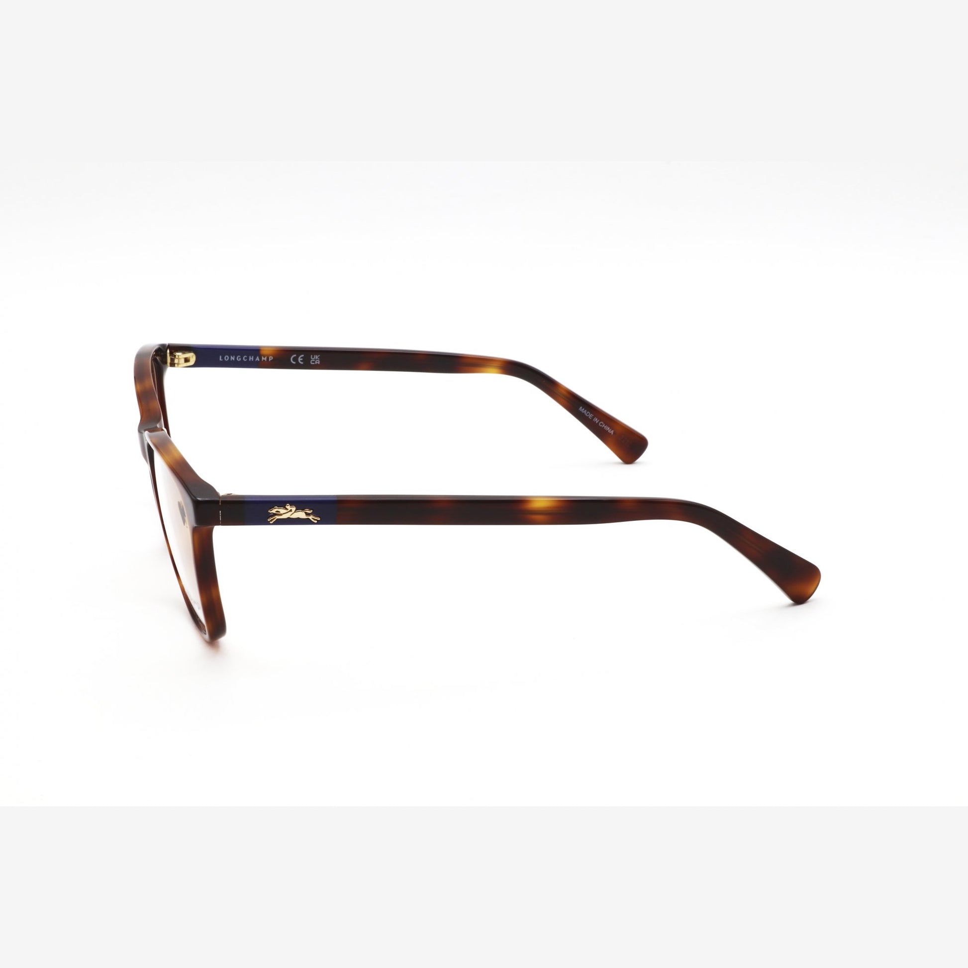 Longchamp LO2700