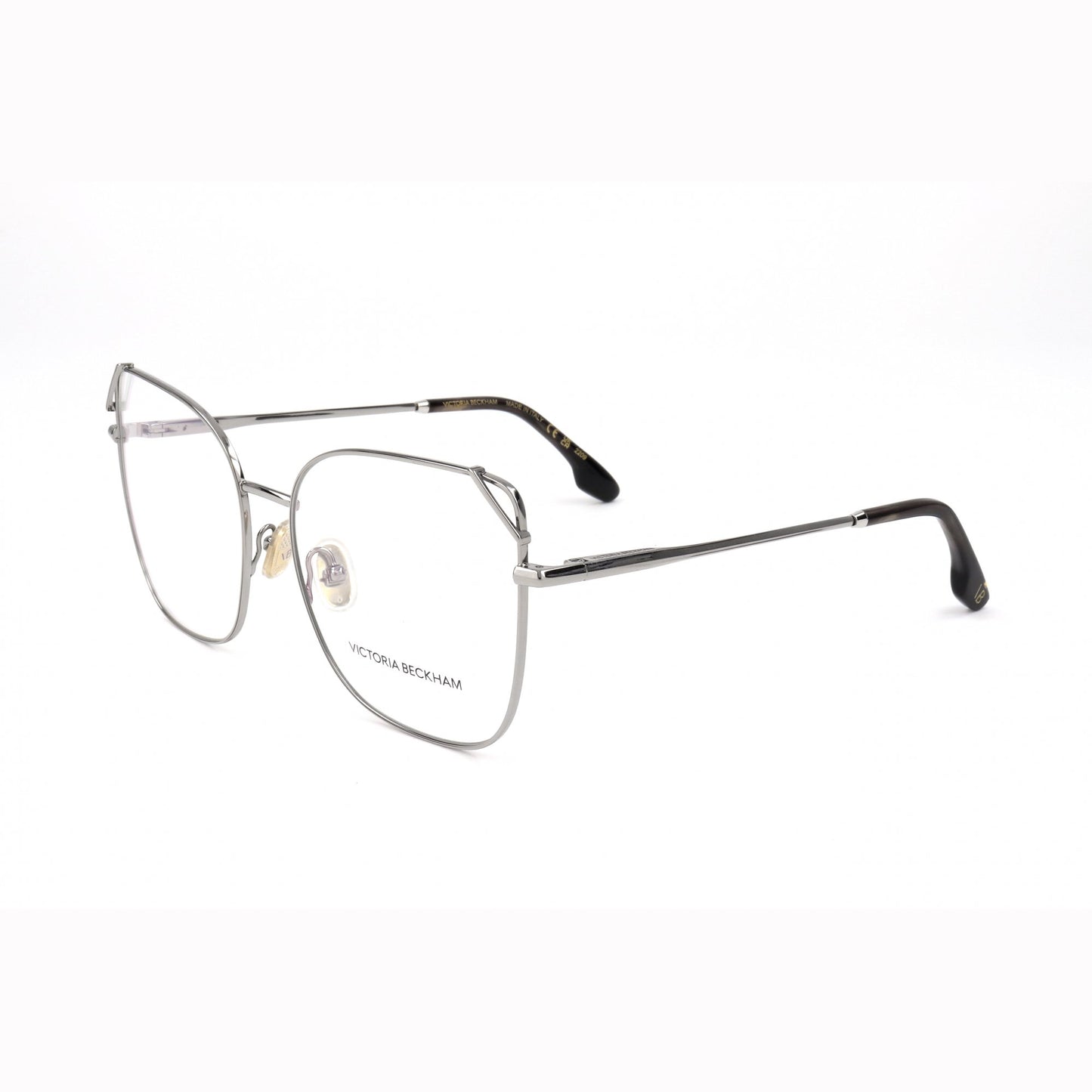 Victoria Beckham VB2125