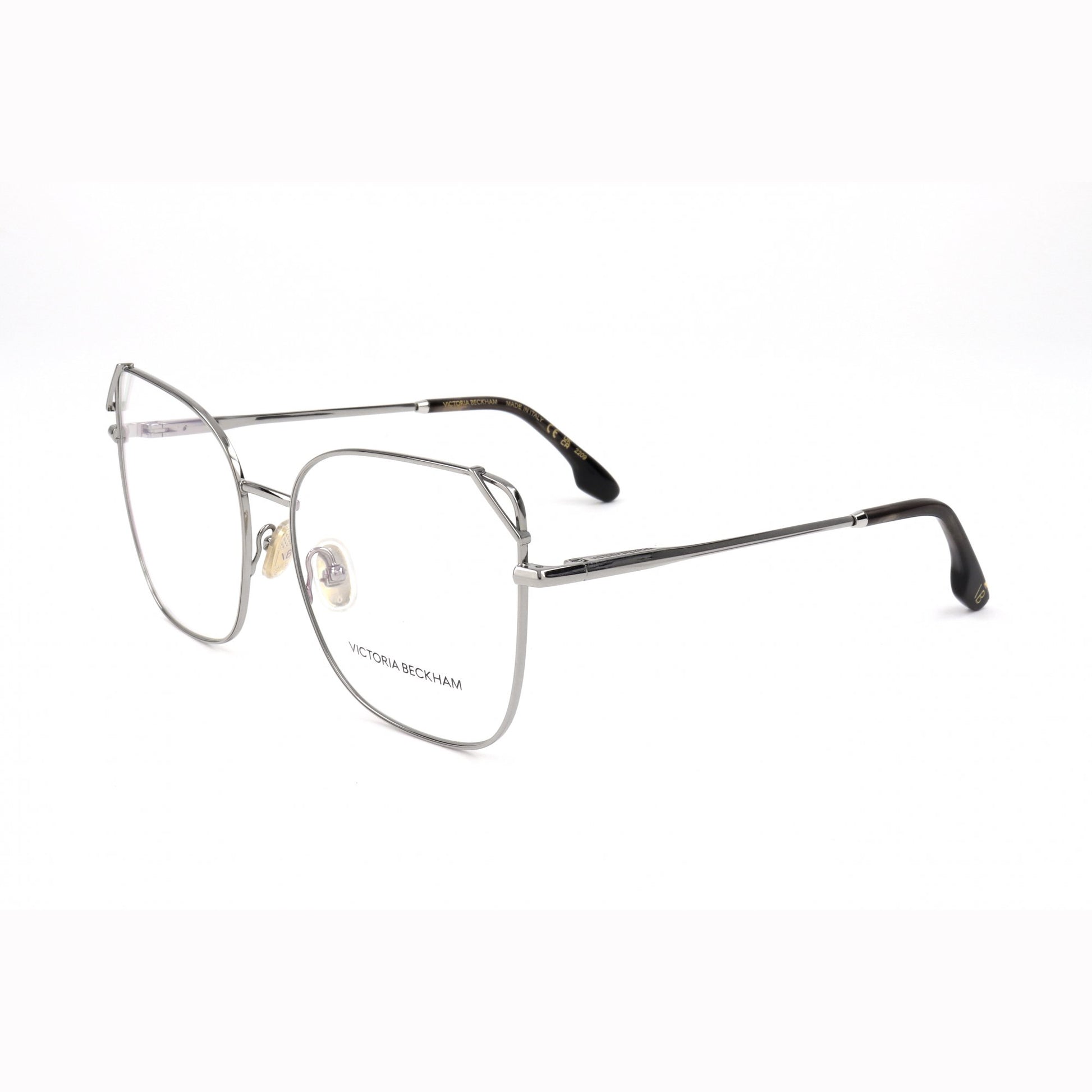 Victoria Beckham VB2125