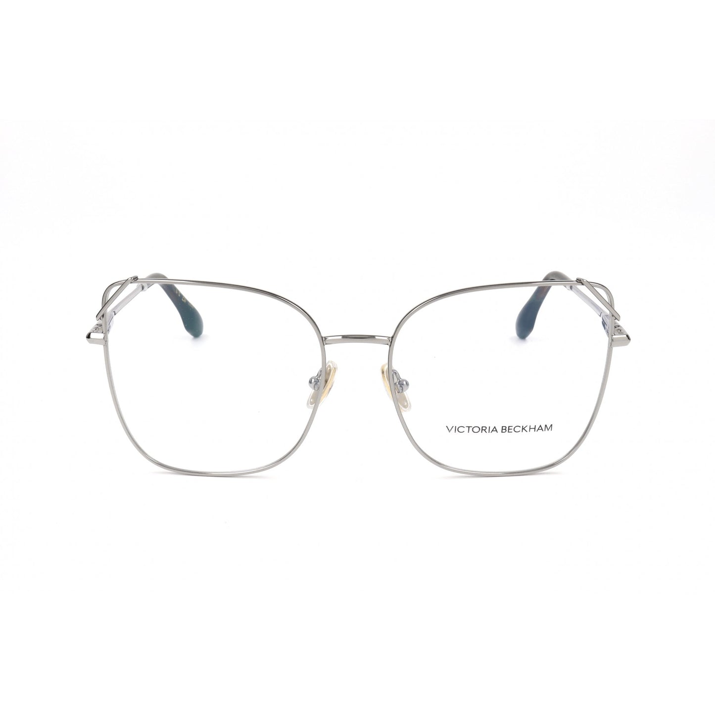 Victoria Beckham VB2125