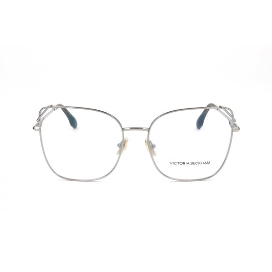 Victoria Beckham VB2125