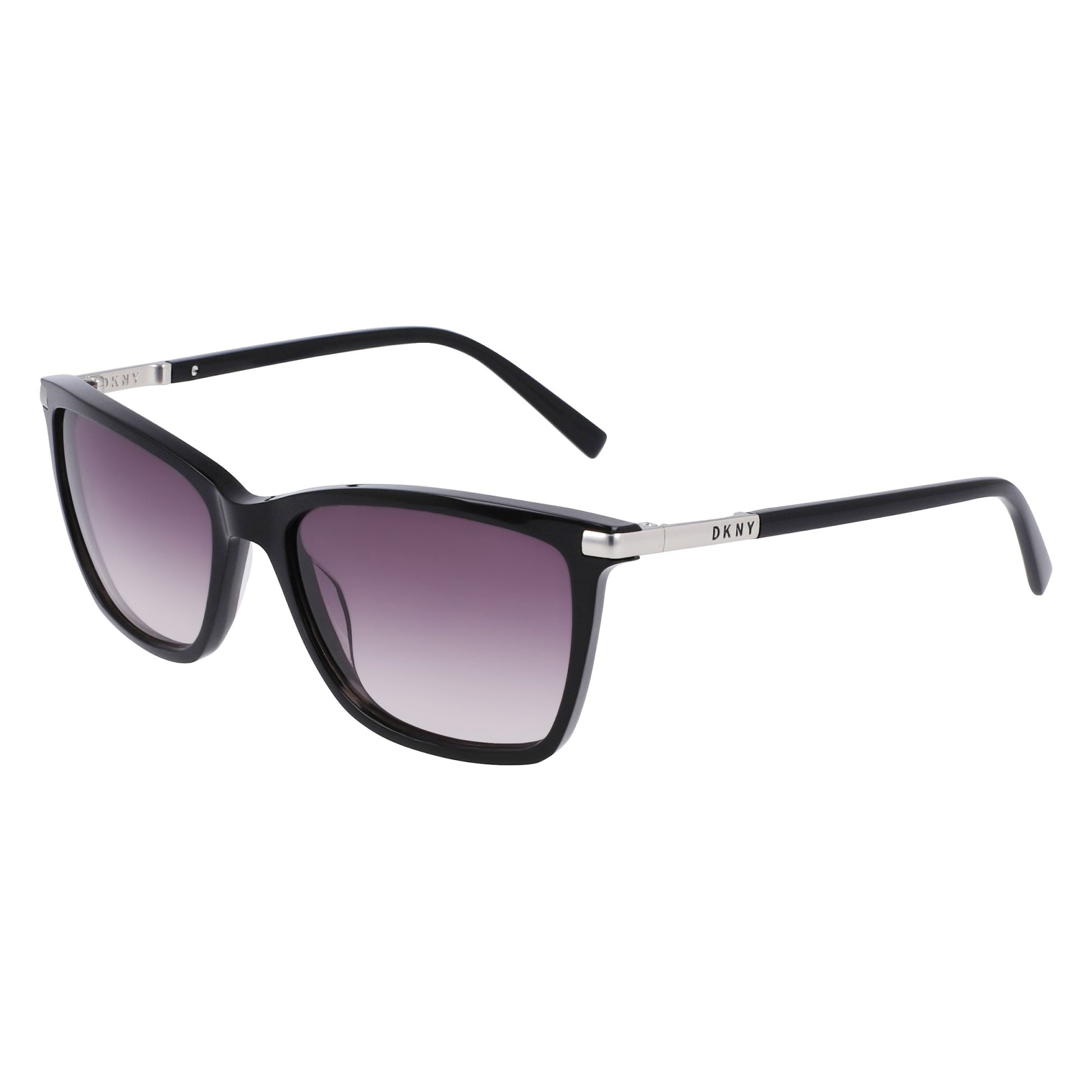 Dkny DK539S