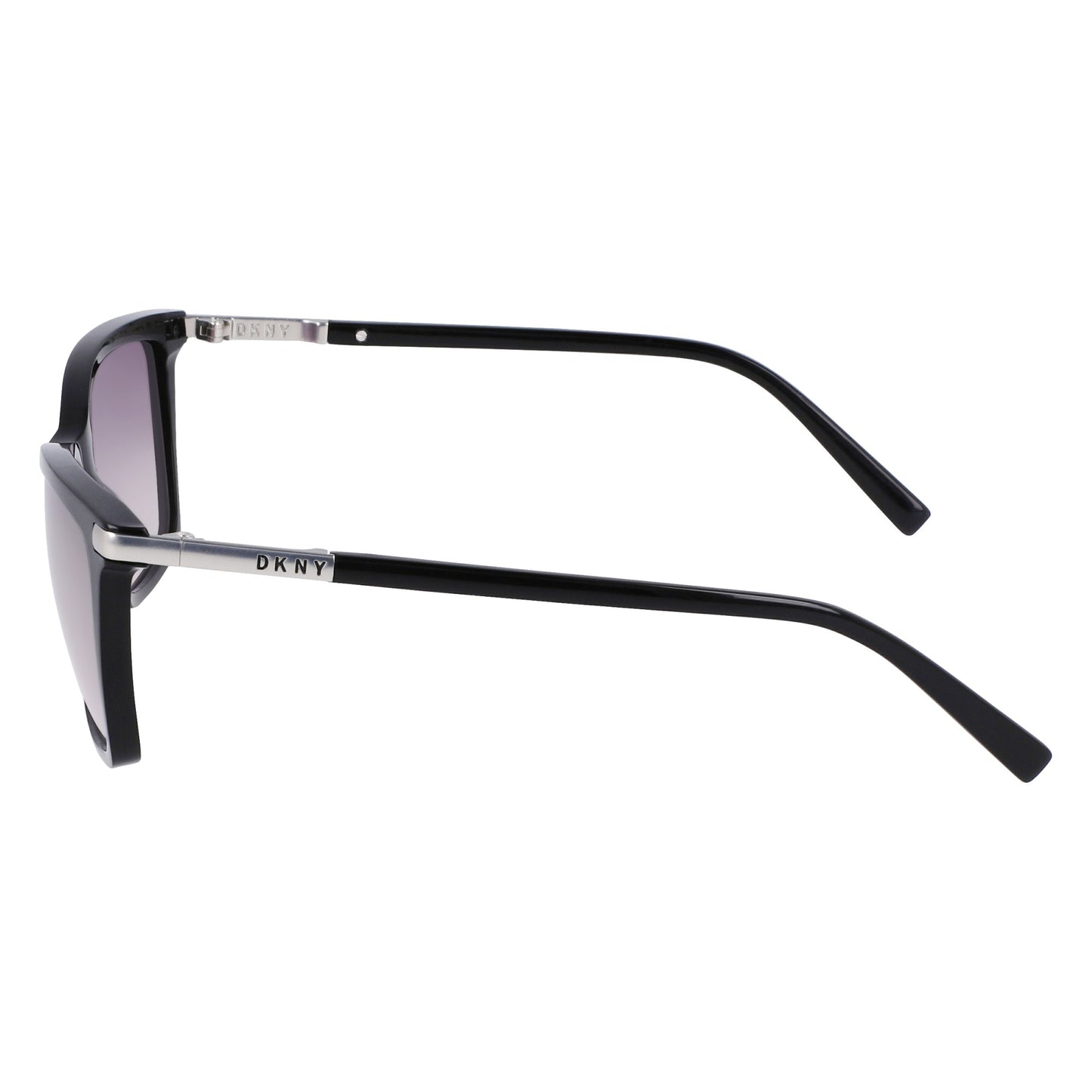 Dkny DK539S