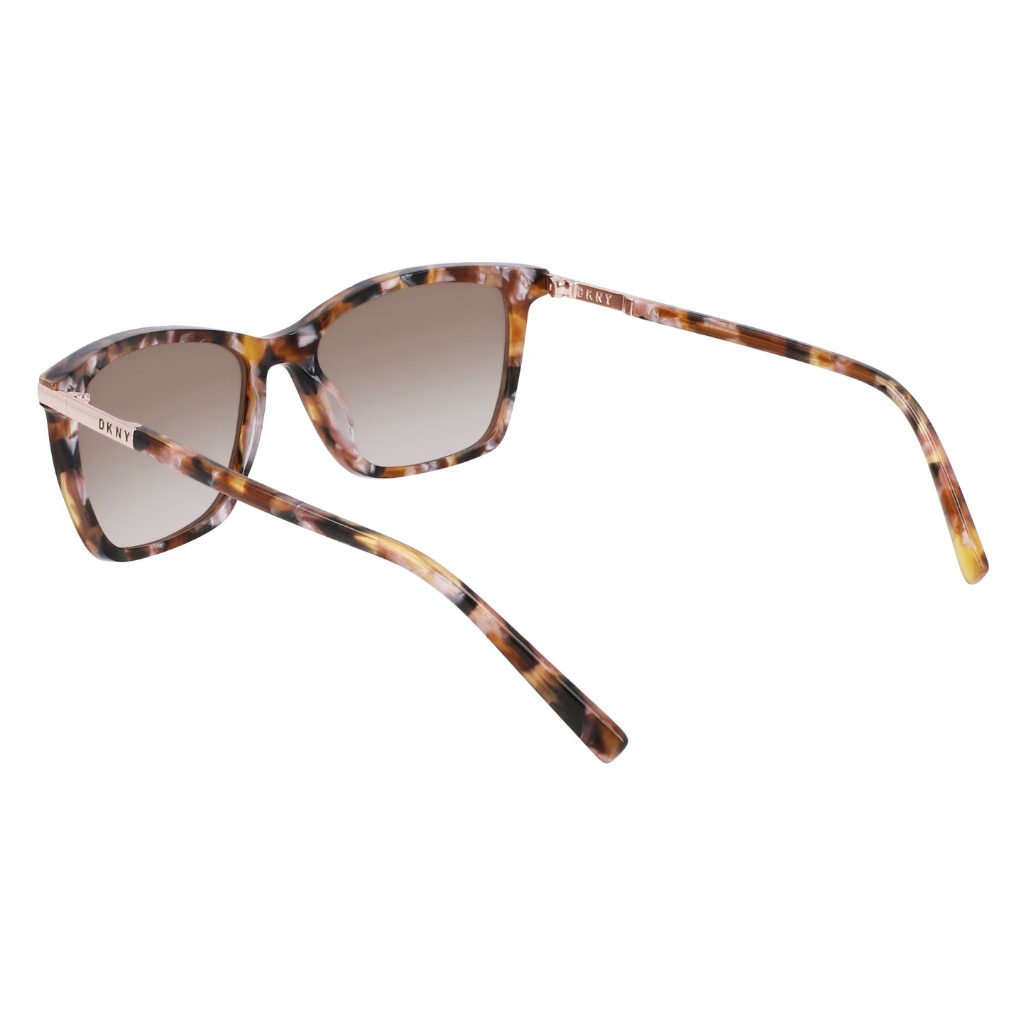 Dkny DK539S