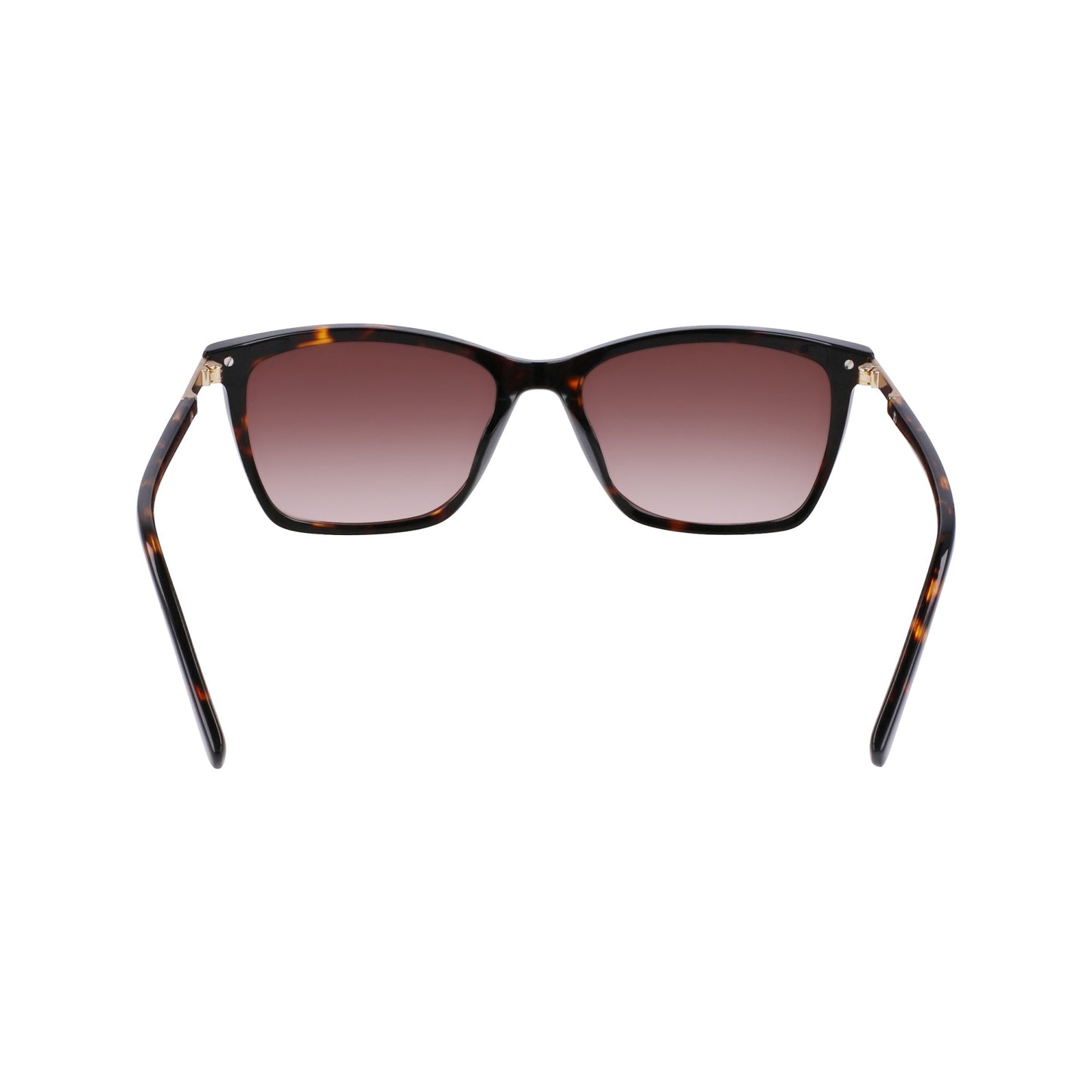 Dkny DK539S