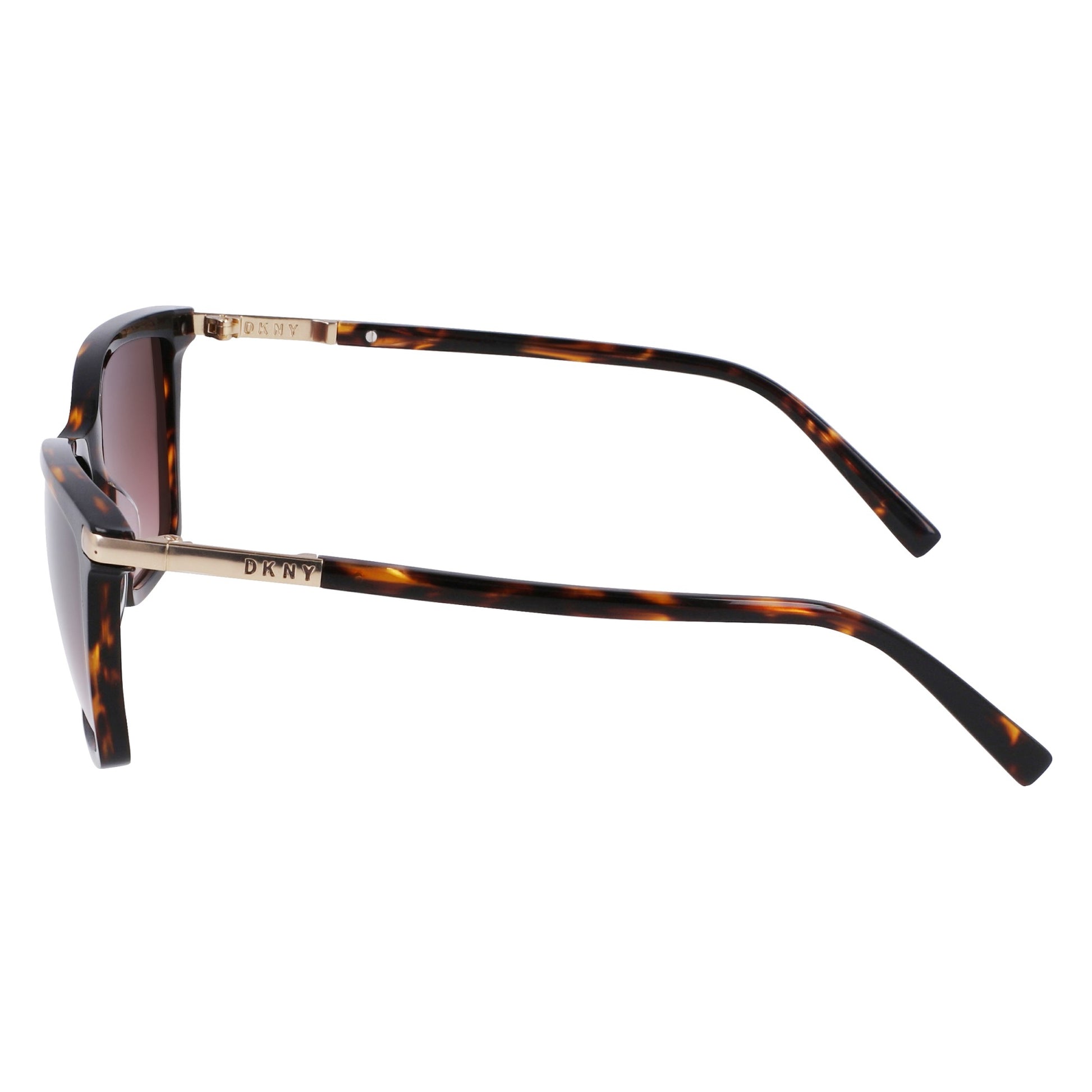 Dkny DK539S