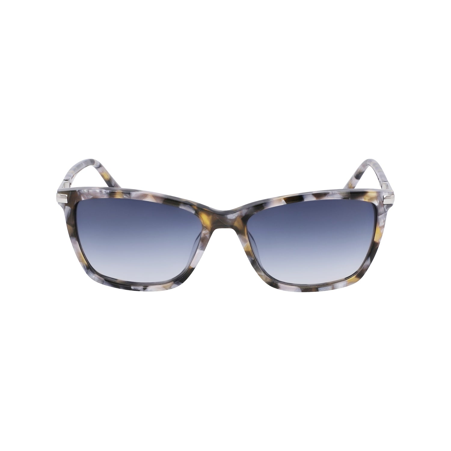 Dkny DK539S