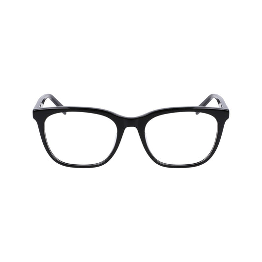 Dkny DK5040