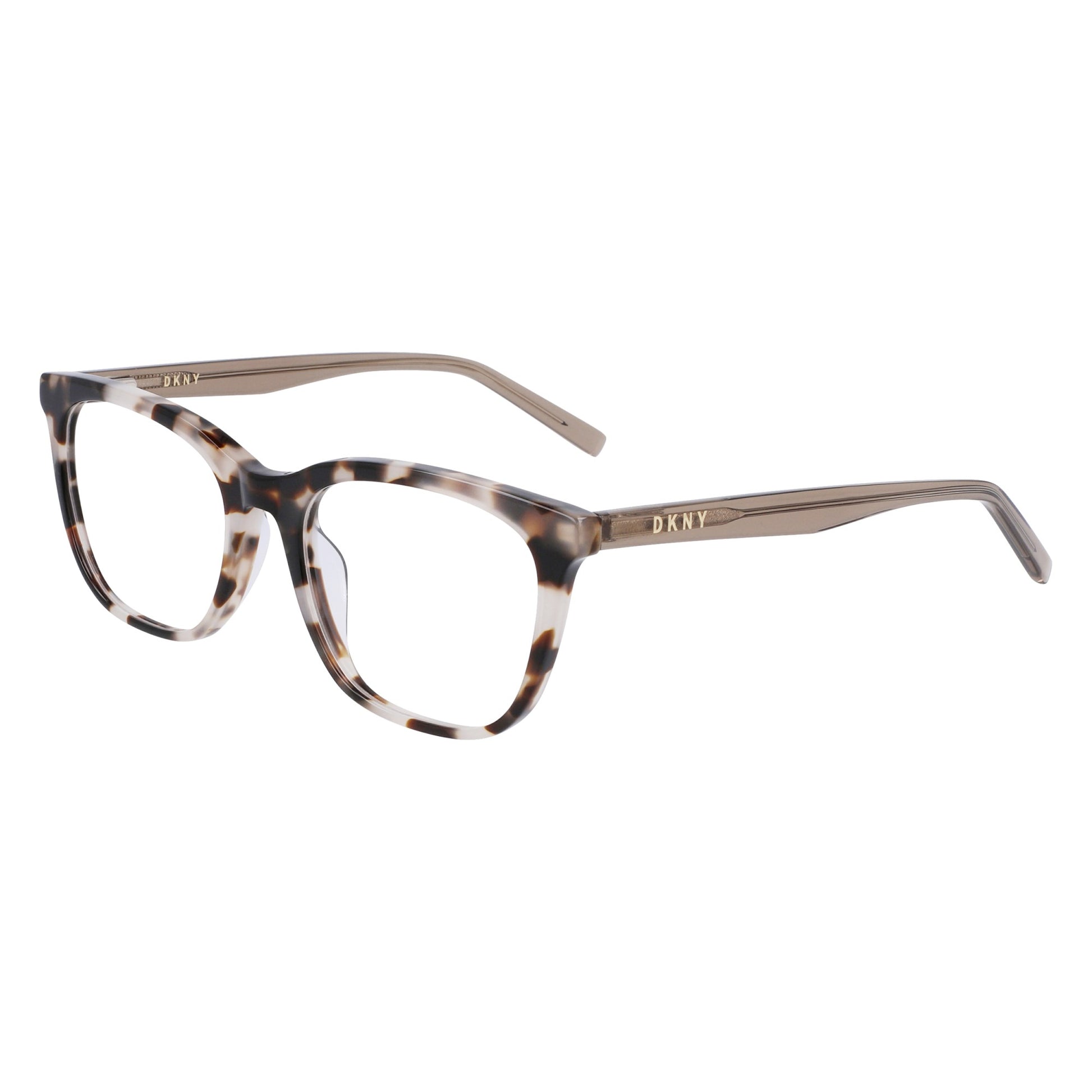 Dkny DK5040