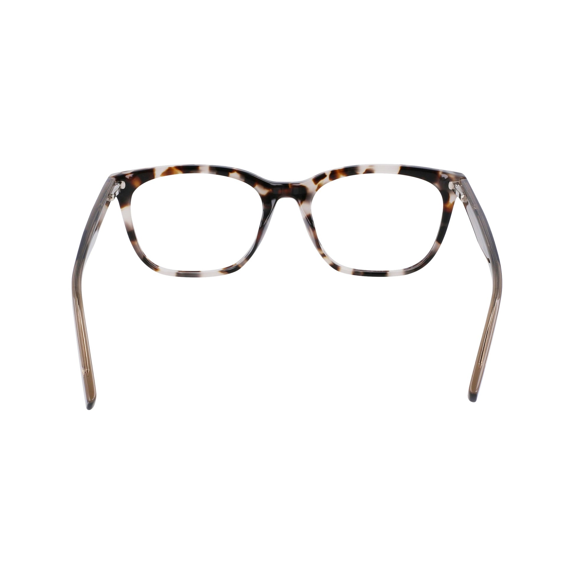 Dkny DK5040