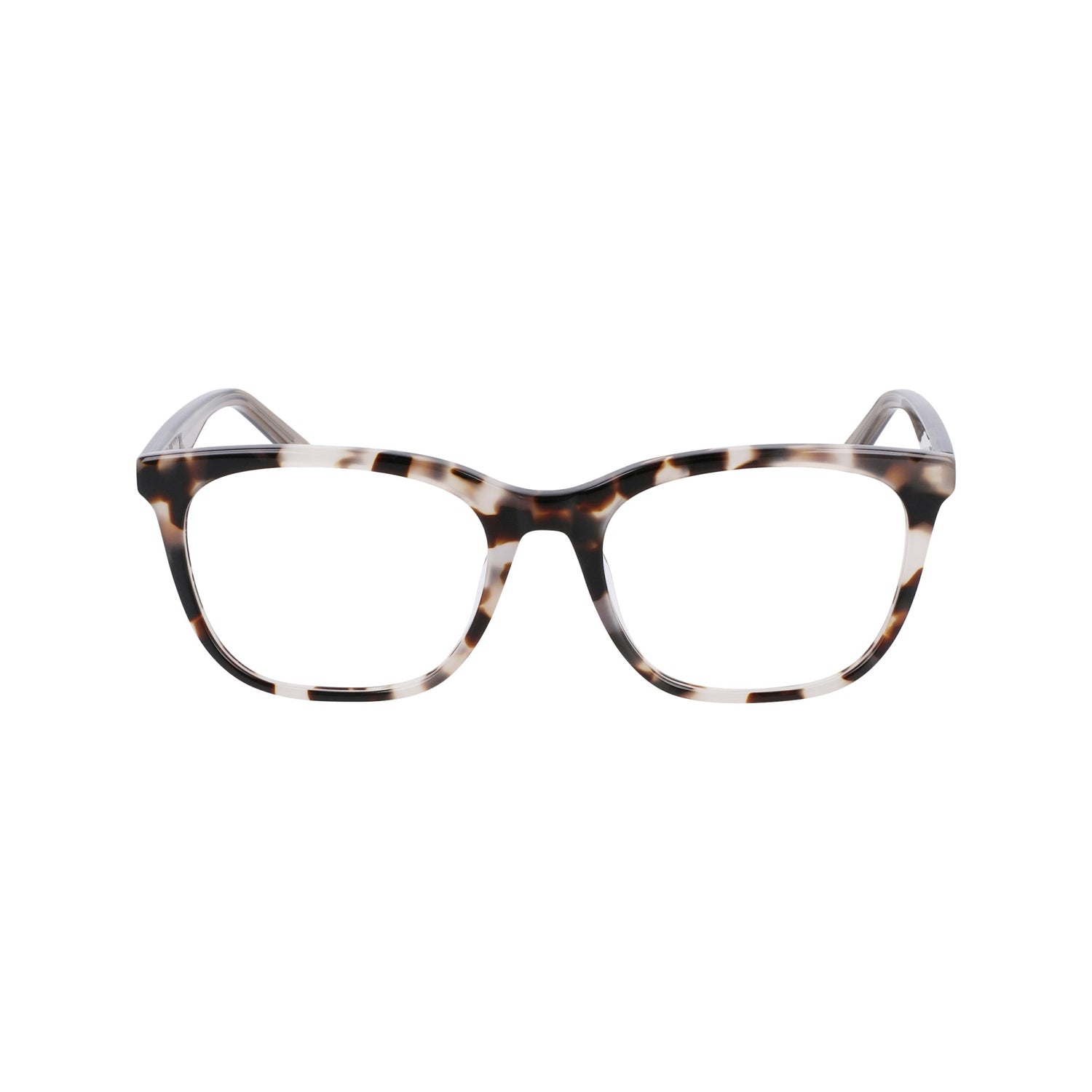 Dkny DK5040