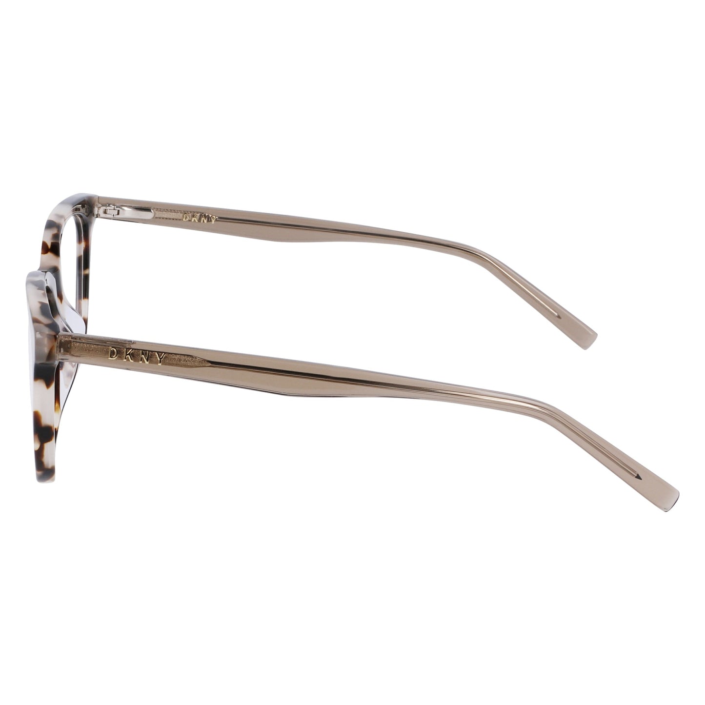 Dkny DK5040