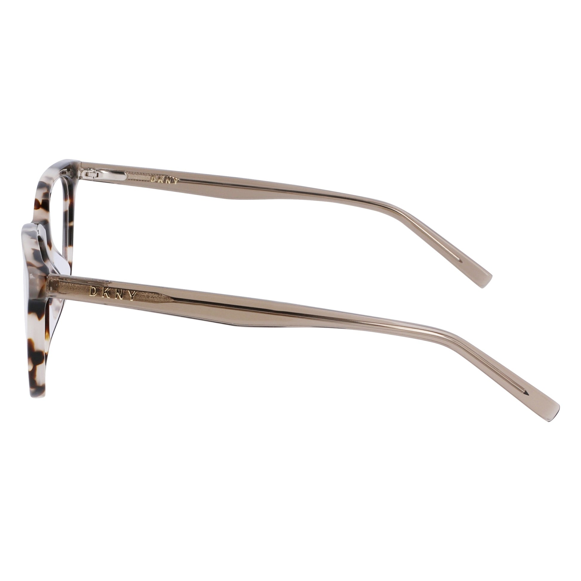 Dkny DK5040