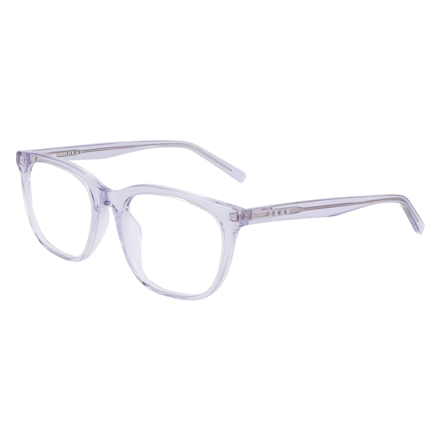 Dkny DK5040