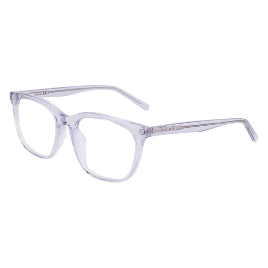 Dkny DK5040