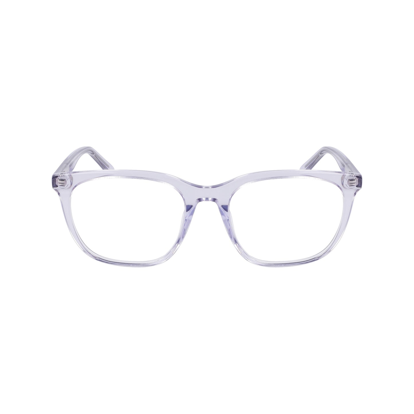 Dkny DK5040