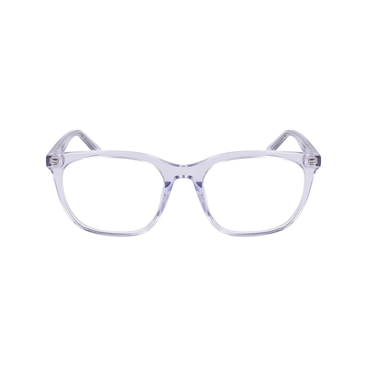 Dkny DK5040