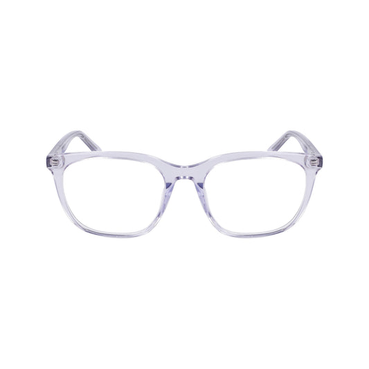 Dkny DK5040