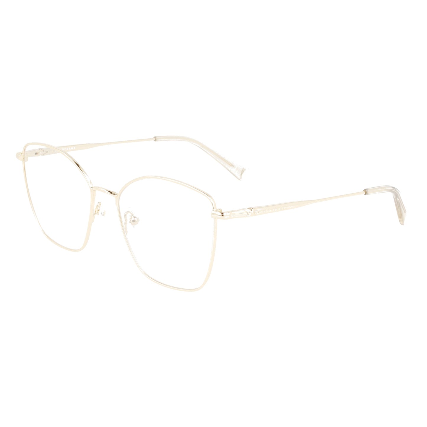 Longchamp LO2151