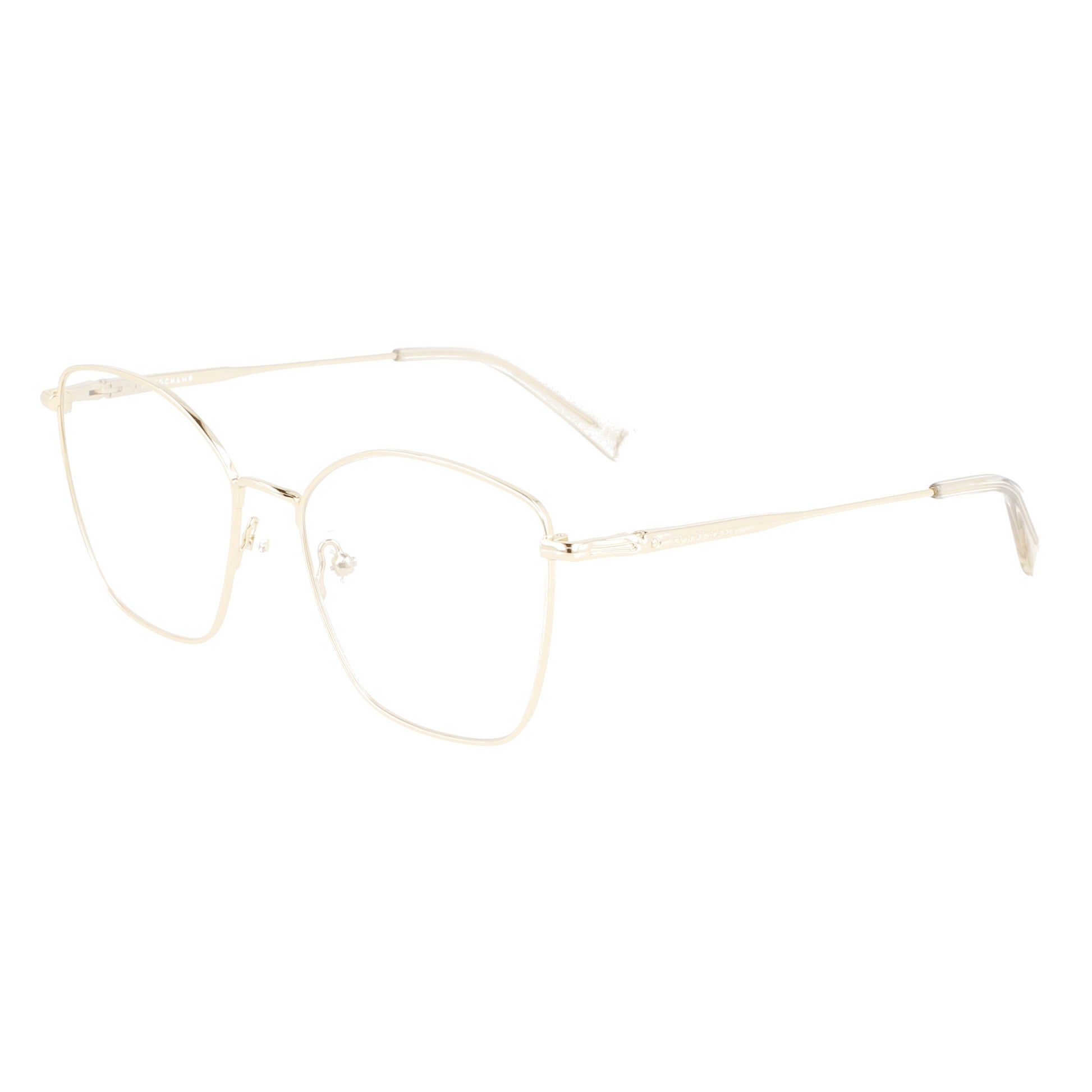 Longchamp LO2151