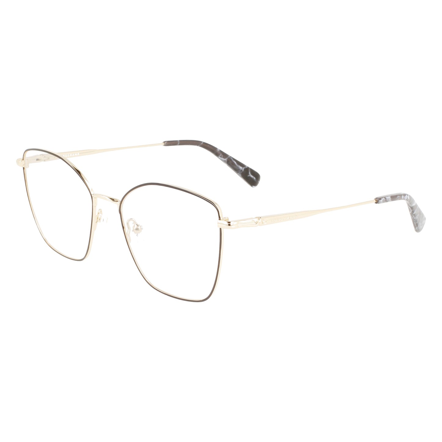 Longchamp LO2151