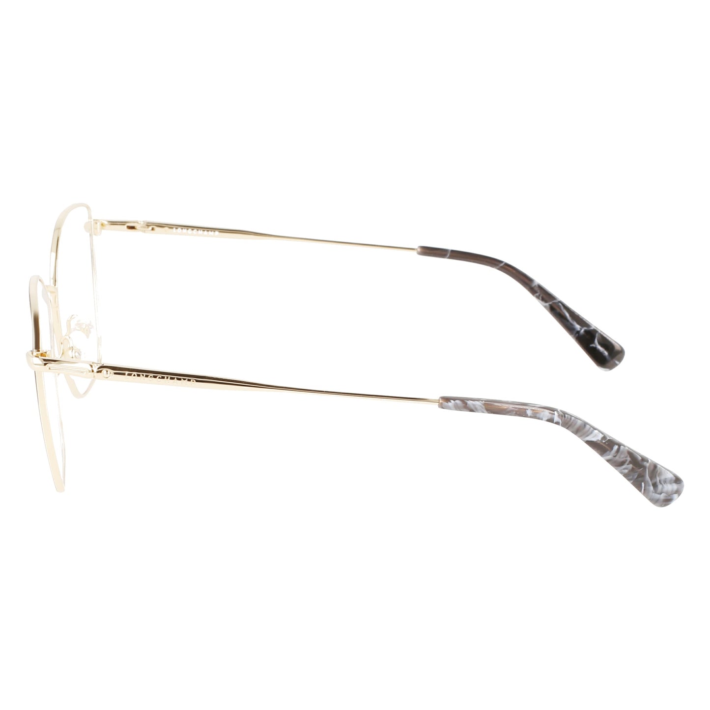 Longchamp LO2151