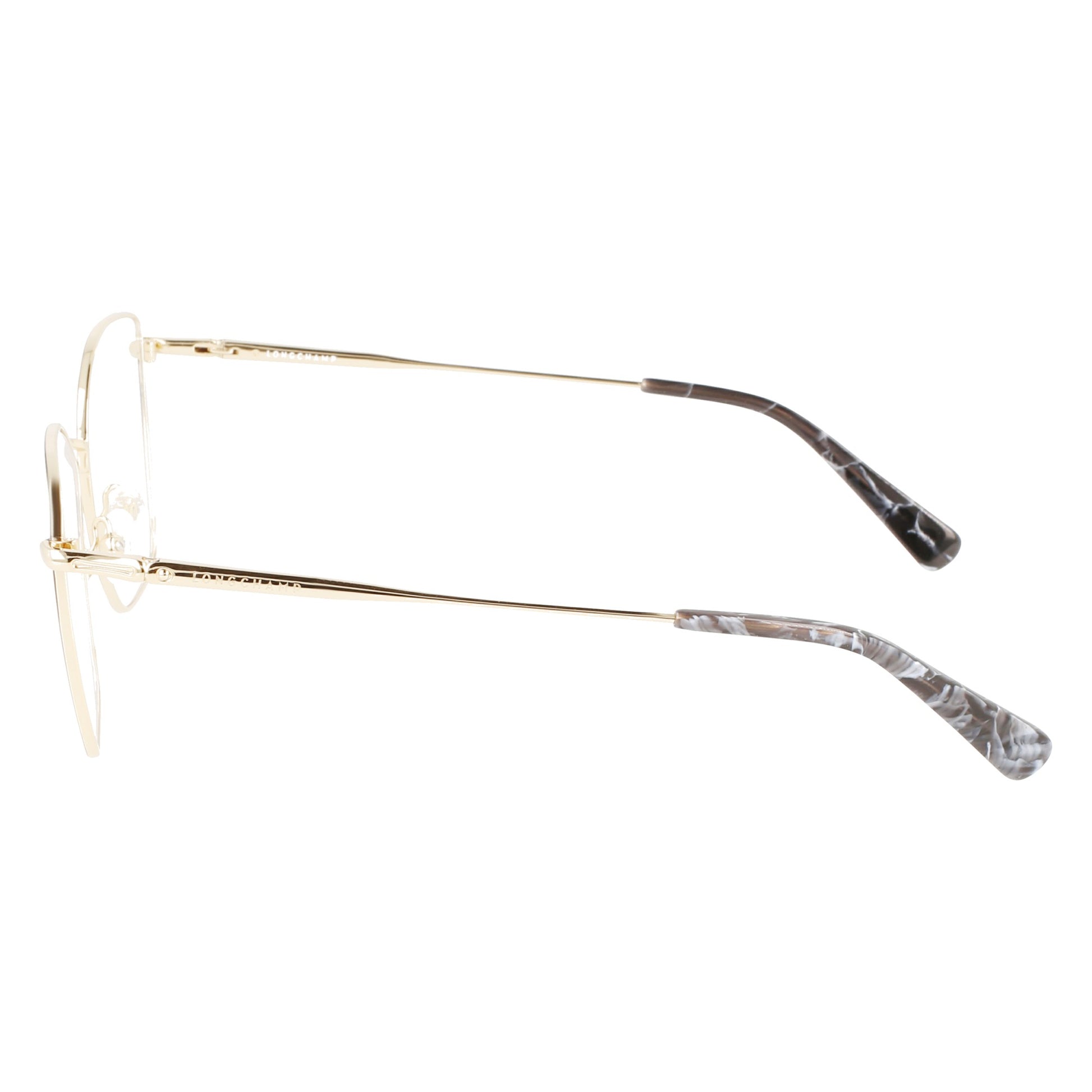 Longchamp LO2151