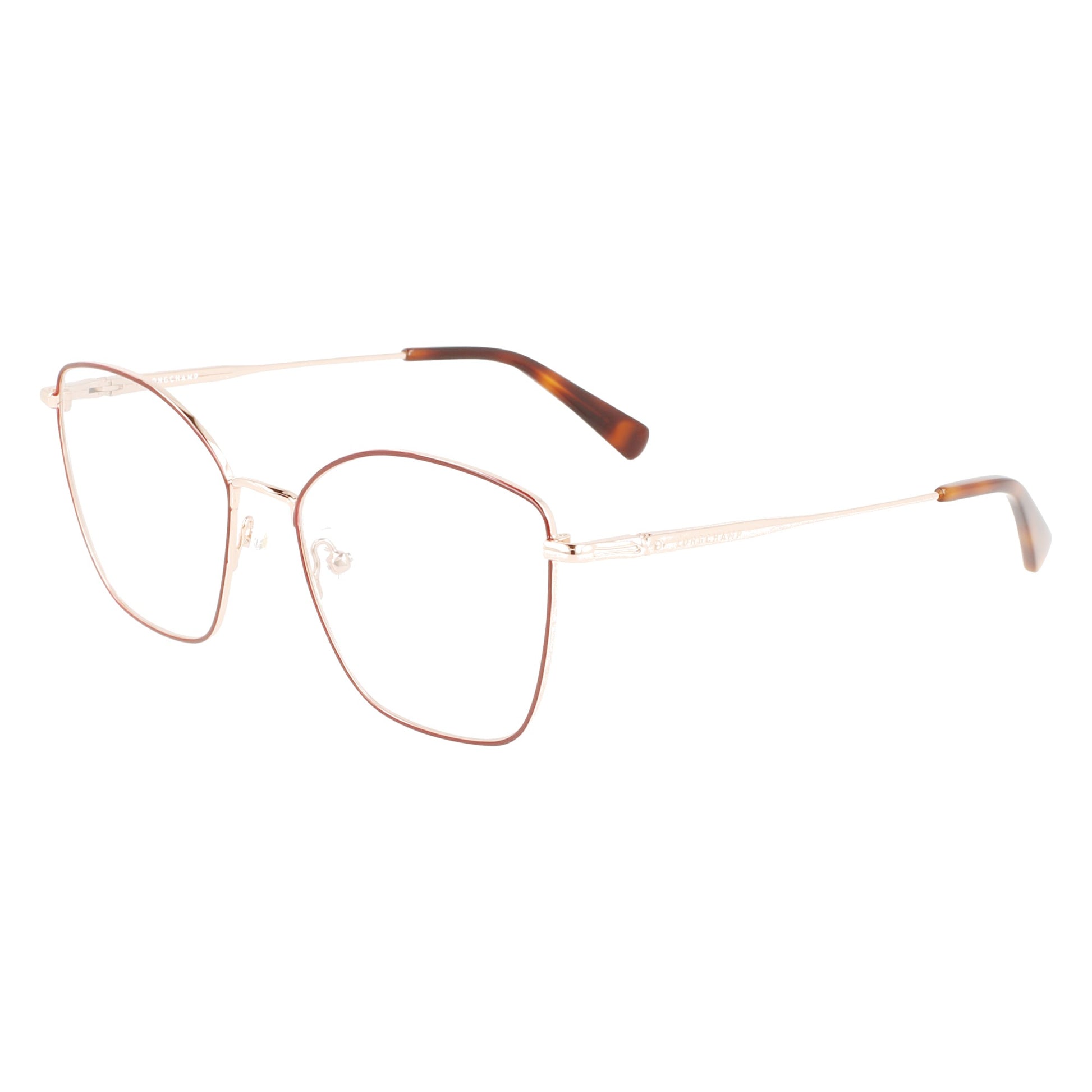 Longchamp LO2151