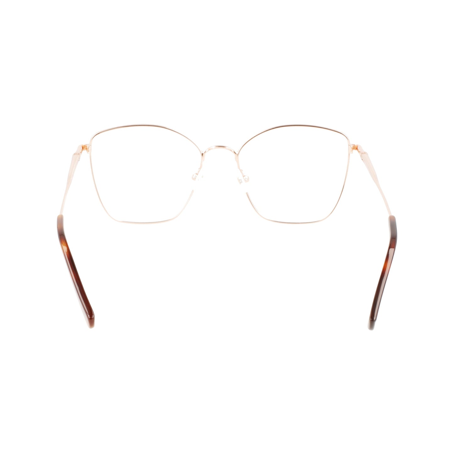 Longchamp LO2151