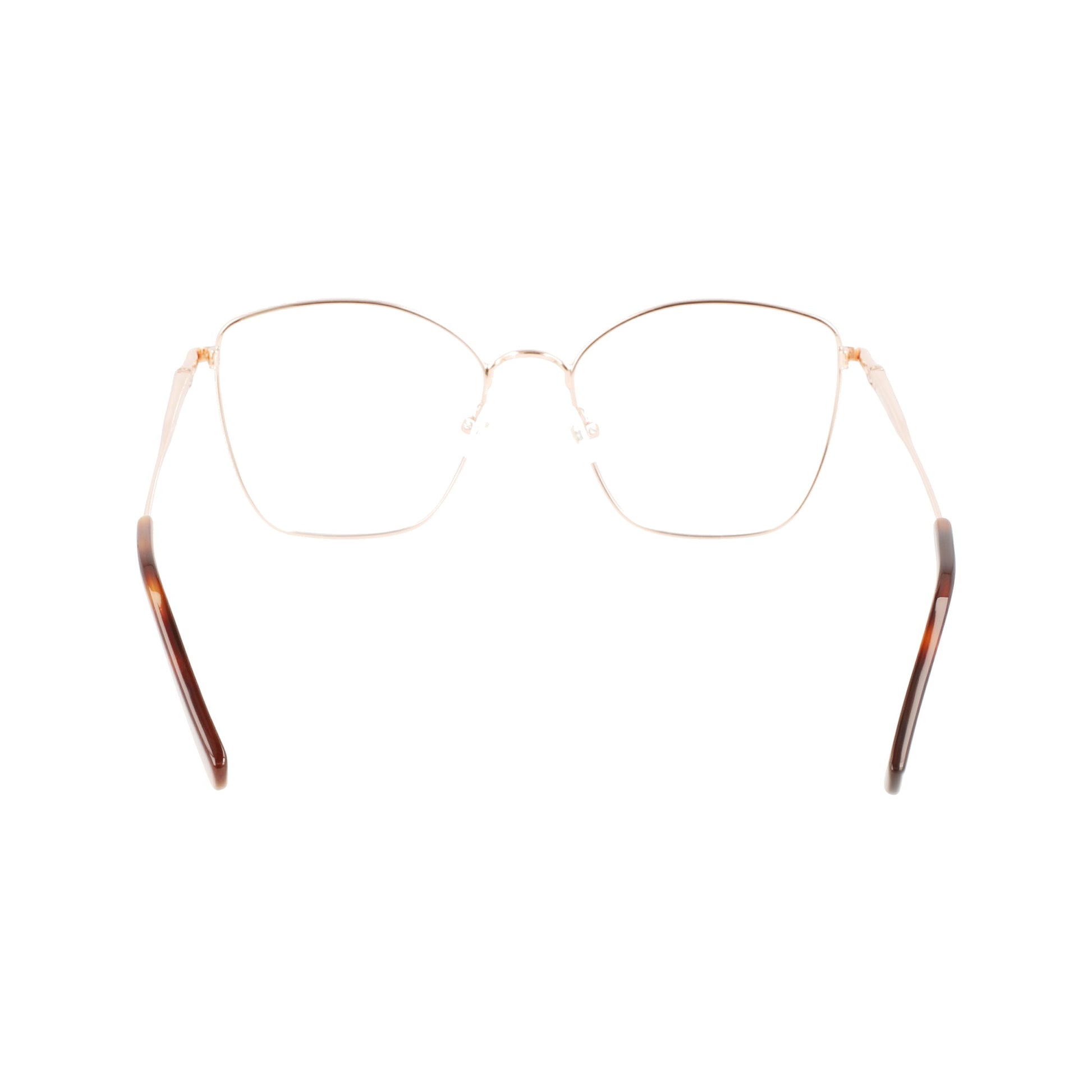 Longchamp LO2151
