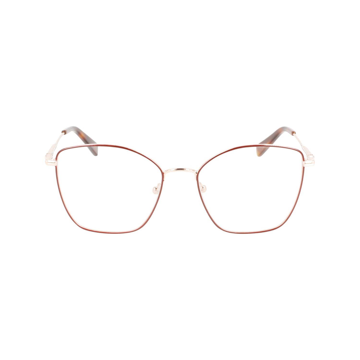 Longchamp LO2151