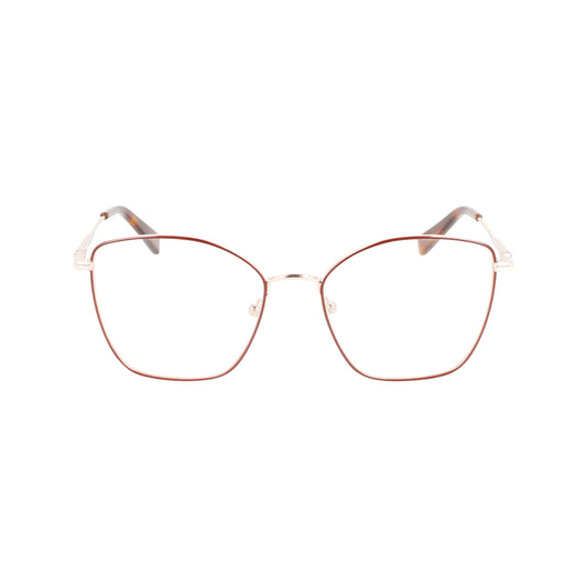 Longchamp LO2151