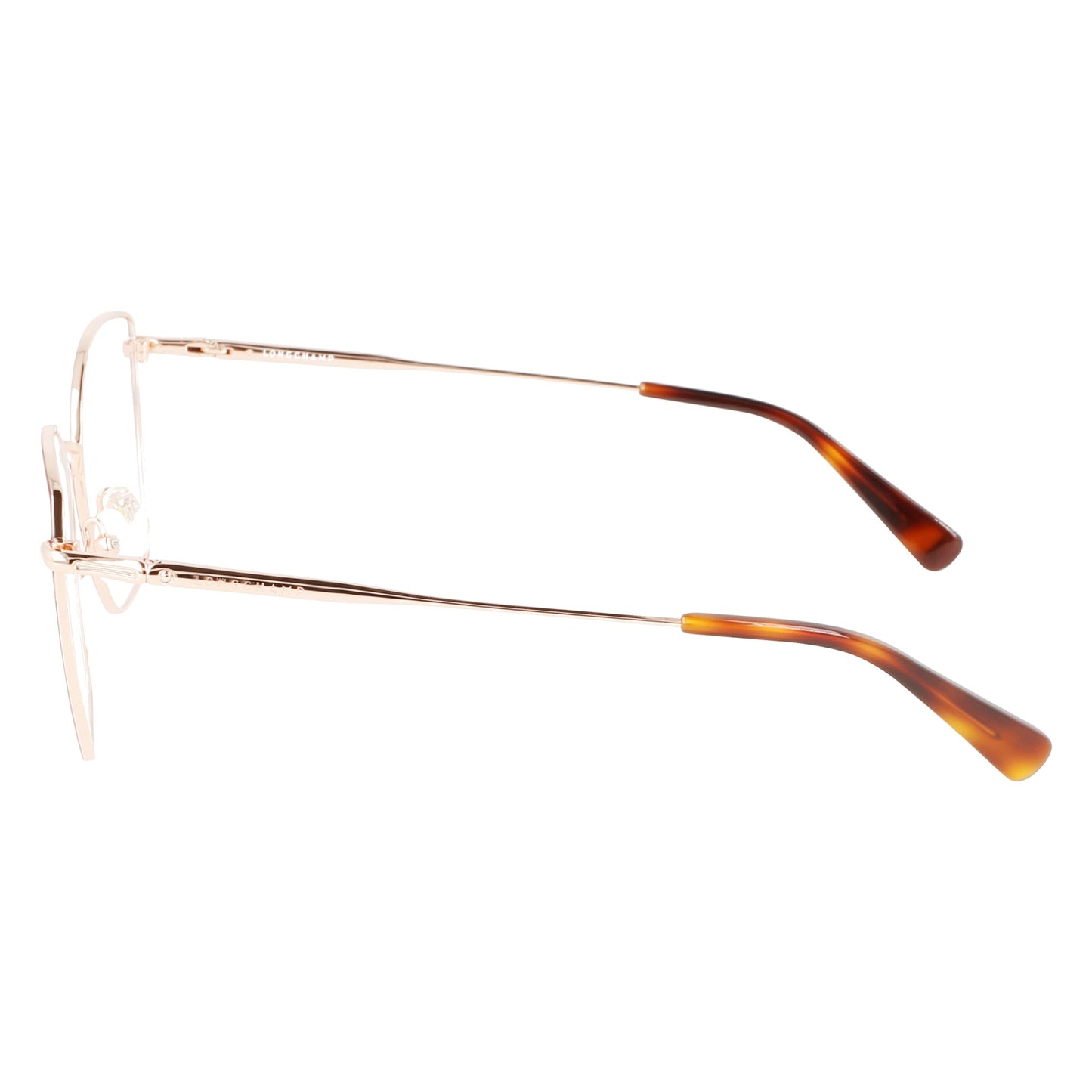Longchamp LO2151