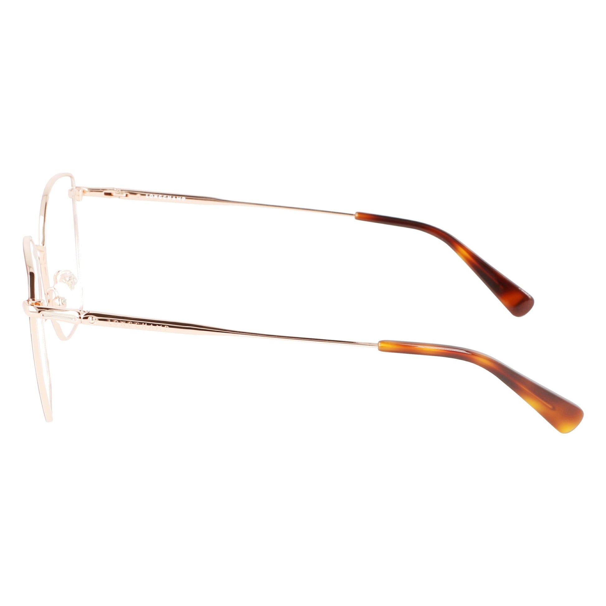 Longchamp LO2151