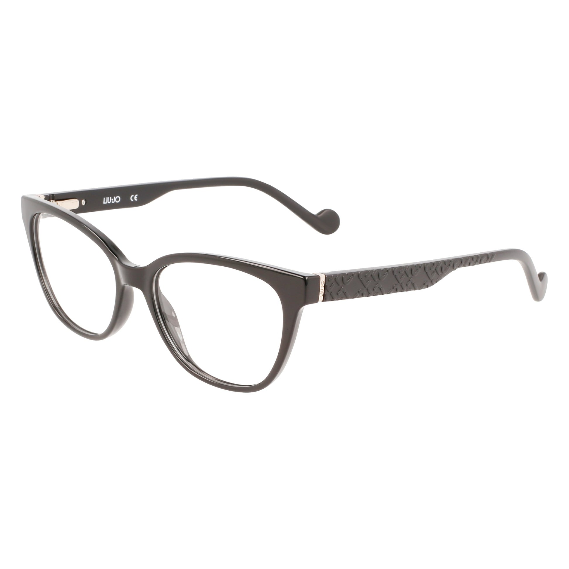 Liu Jo LJ2758