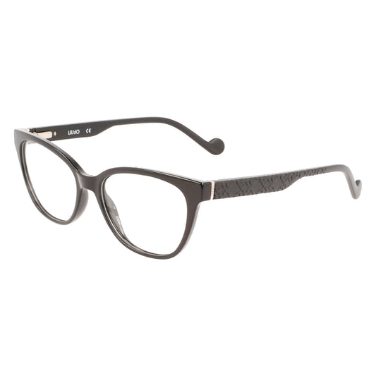 Liu Jo LJ2758
