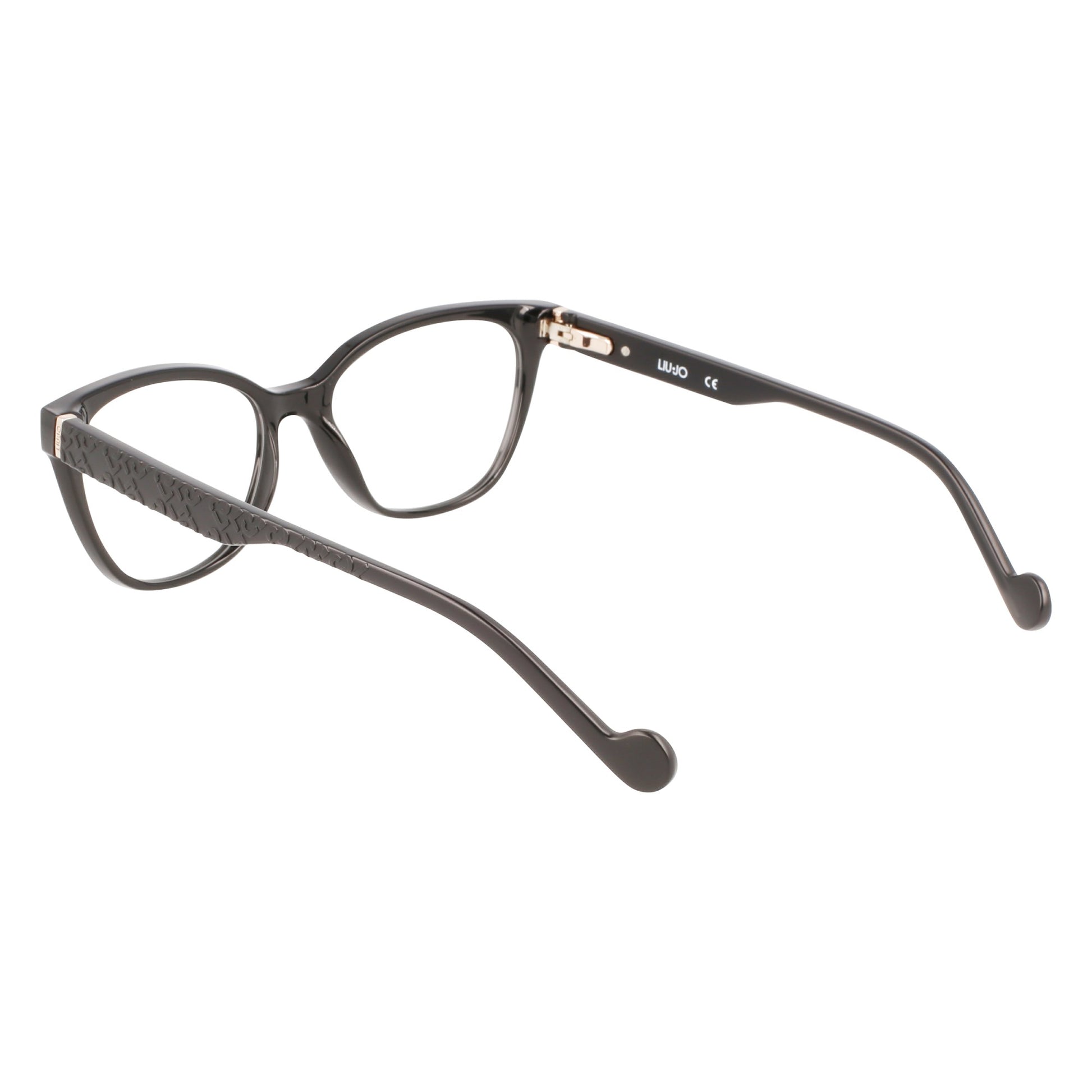 Liu Jo LJ2758