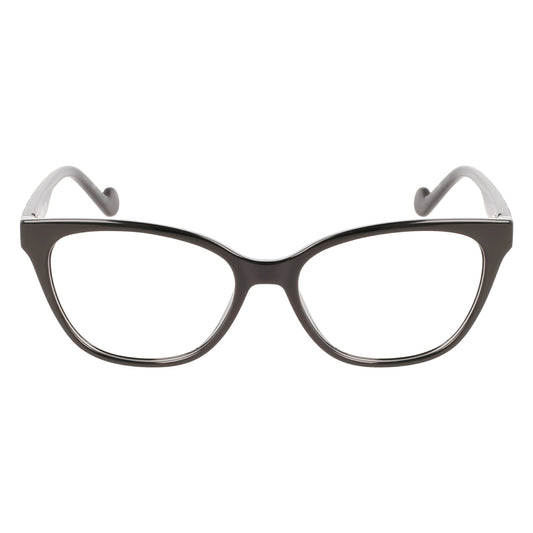 Liu Jo LJ2758